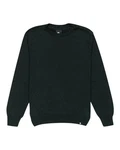 Element Wollpullover Cornell Classic 