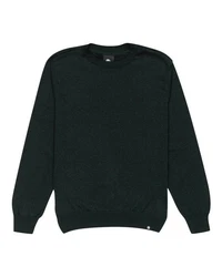 Element Wollpullover Cornell Classic 