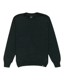 Wollpullover Cornell Classic
