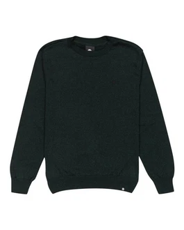 Element Wollpullover Cornell Classic 