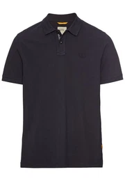 Poloshirt MFO Polo 1/2Arm
