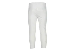 CMP Herren Hose Man Pant (3Y07259) 3Y07259