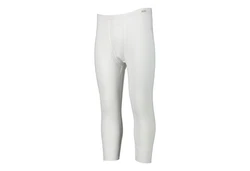 CMP Herren Hose Man Pant (3Y07259) 3Y07259