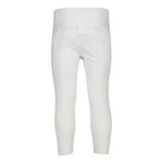 CMP Herren Hose Man Pant (3Y07259) 3Y07259