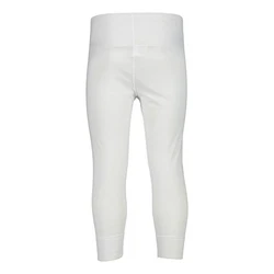 CMP Herren Hose Man Pant (3Y07259) 3Y07259