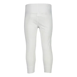 3/4-Hose Herren Hose Man 3/4 Pant 3Y07259
