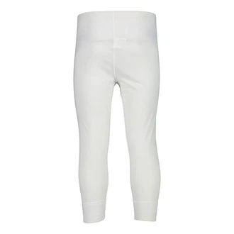 CMP Herren Hose Man Pant (3Y07259)