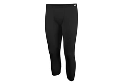 CMP Herren Hose Man Pant (3Y07259) 3Y07259