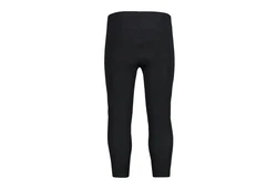 CMP Herren Hose Man Pant (3Y07259) 3Y07259
