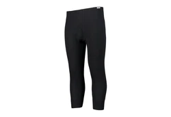 CMP Herren Hose Man Pant (3Y07259) 3Y07259