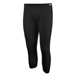 CMP Herren Hose Man Pant (3Y07259) 3Y07259