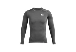 Under Armour HeatGear Armour Comp LS Funktionsshirt 1361524