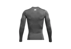 Under Armour HeatGear Armour Comp LS Funktionsshirt 1361524