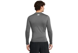 Under Armour HeatGear Armour Comp LS Funktionsshirt 1361524