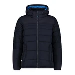 CMP Herren Jacke MAN JACKET FIX HOOD 33K1627