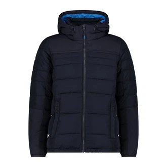 CMP Herren Jacke MAN JACKET FIX HOOD 33K1627 CMP Herren Jacke MAN JACKET FIX HOOD 33K1627