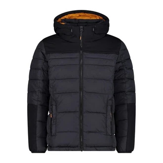 CMP Herren Jacke MAN JACKET FIX HOOD 33K1627 CMP Herren Jacke MAN JACKET FIX HOOD 33K1627