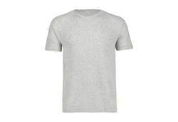 CAMPAGNOLO Kurzarmshirt MAN T-SHIRT 3Y07257