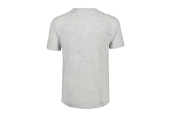 CAMPAGNOLO Kurzarmshirt MAN T-SHIRT 3Y07257