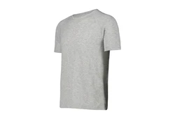CAMPAGNOLO Kurzarmshirt MAN T-SHIRT 3Y07257