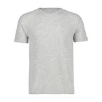 CAMPAGNOLO Kurzarmshirt MAN T-SHIRT 3Y07257