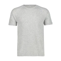 CAMPAGNOLO Kurzarmshirt MAN T-SHIRT 3Y07257