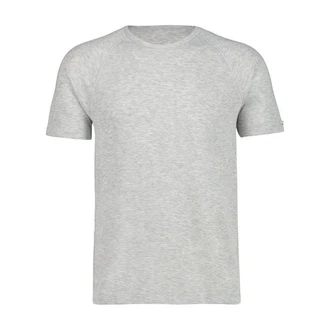 CAMPAGNOLO Kurzarmshirt MAN T-SHIRT CAMPAGNOLO Kurzarmshirt MAN T-SHIRT