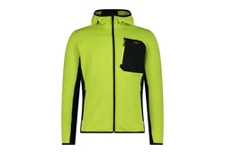 CMP Herren Hoodie Jacke Fix Hood (34G1527) 34G1527