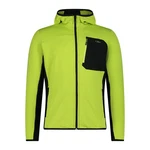 CMP Herren Hoodie Jacke Fix Hood (34G1527) 34G1527