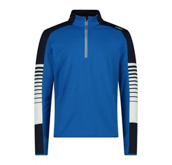 CMP Pullover Softech Man Sweat (34L4157) 34L4157