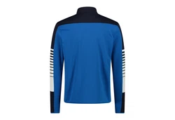 CMP Pullover Softech Man Sweat (34L4157) 34L4157