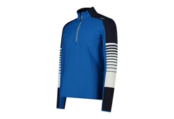 CMP Pullover Softech Man Sweat (34L4157) 34L4157