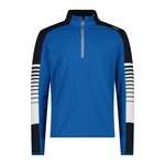 CMP Pullover Softech Man Sweat (34L4157) 34L4157