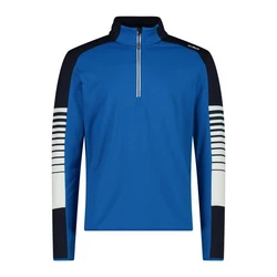 CMP Pullover Softech Man Sweat (34L4157) 34L4157