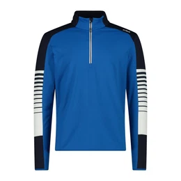 Fleecejacke Herren Fleecejacke Softech Man Sweat 34L4157