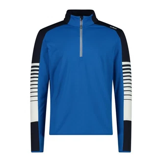 CMP Pullover Softech Man Sweat (34L4157) 34L4157