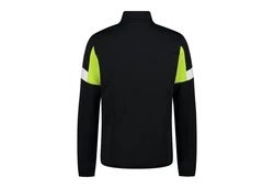 CMP Herren Fleecejacke Softech Man Sweat (34E4087) 34E4087