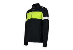 CMP Herren Fleecejacke Softech Man Sweat (34E4087) 34E4087