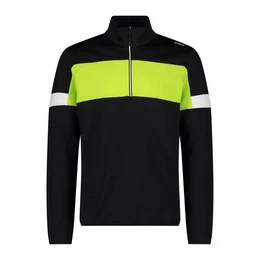 Fleecejacke Herren Fleecejacke Softech Man Sweat 34E4087
