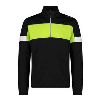 CMP Herren Fleecejacke Softech Man Sweat (34E4087) 34E4087