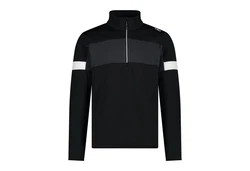 CMP Herren Fleecejacke Softech Man Sweat (34E4087) 34E4087