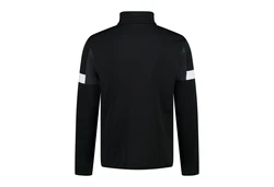 CMP Herren Fleecejacke Softech Man Sweat (34E4087) 34E4087