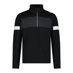 CMP Herren Fleecejacke Softech Man Sweat (34E4087) 34E4087