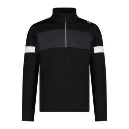 Fleecejacke Herren Fleecejacke Softech Man Sweat 34E4087