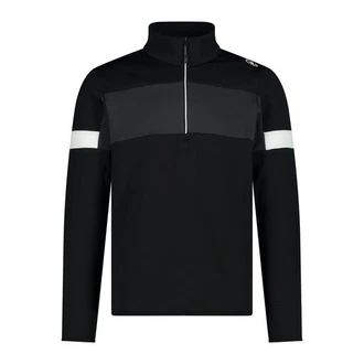 CMP Herren Fleecejacke Softech Man Sweat (34E4087)