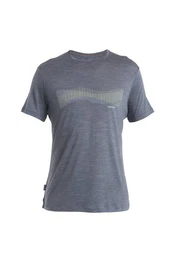 T-Shirt (1-tlg)