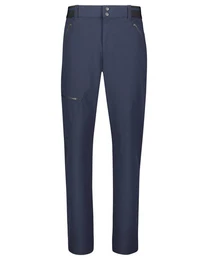 Outdoorhose Herren Hose SILVES Slim fit (1-tlg)