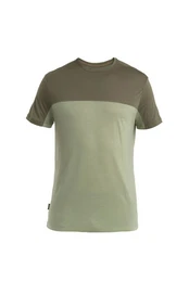T-Shirt (1-tlg)