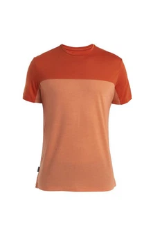 Icebreaker T-Shirt Icebreaker T-Shirt