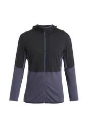 Fleecejacke